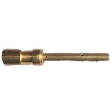 FF 13162 - Corretor de Ar 1º Corpo 3E calibragem G - 100 VW/ Ford 2.0 Gasolina