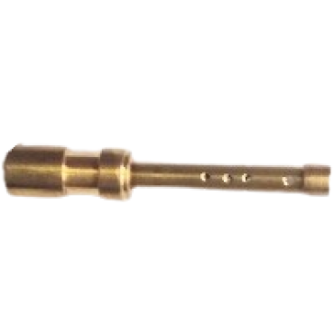 FF 13170 - Corretor de Ar 1º Corpo 3E calibragem N - 95 VW 2.0 Gasolina/ Ford 2.0 Gasolina
