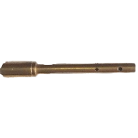FF 13205 - Corretor de Ar 2º Corpo 3E Calibragem E-95 VW/GM/FORD 4cc 2.0 Álcool/Gasolina