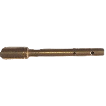 FF 13205 - Corretor de Ar 2º Corpo 3E Calibragem E-95 VW/GM/FORD 4cc 2.0 Álcool/Gasolina