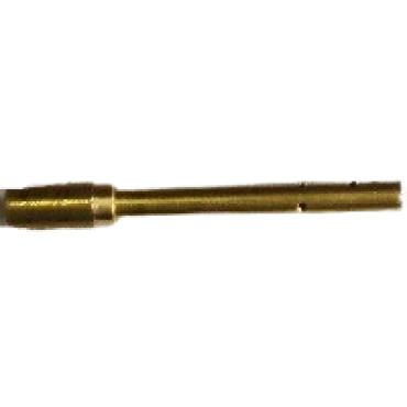 FF 13209 - Corretor de Ar 2º Corpo 2E7 calibragem F - 100 Ford 1.8 Gasolina