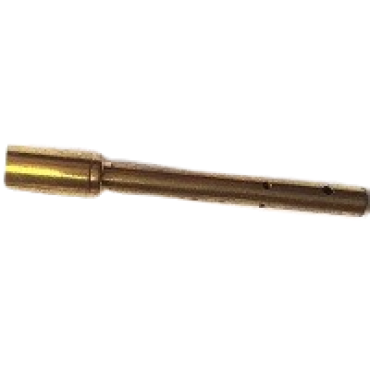 FF 13211 - Corretor de Ar 2º Corpo 2E7/3E calibragem F - 120 VW / Ford / GM 1.8/2.0 Álcool
