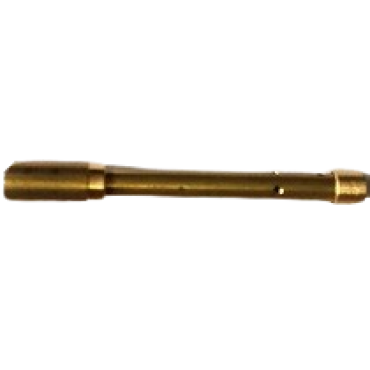FF 13214 - Corretor de Ar 2º Corpo 2E7/3E calibragem X -110 VW/ GM / Ford 1.8/2.0 Gasolina