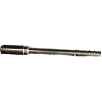 FF 13215 - Corretor de Ar 2º Corpo 2E7/3E calibragem X - 110 VW / GM 1.8/2.0 Álcool/Gsolina