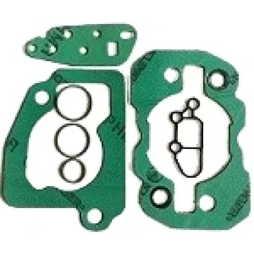 Kit para Injeção Eletrônica - Corsa Wind / GL 1.4 / Pick-Up 1.6 EFI / Corsa GSI 