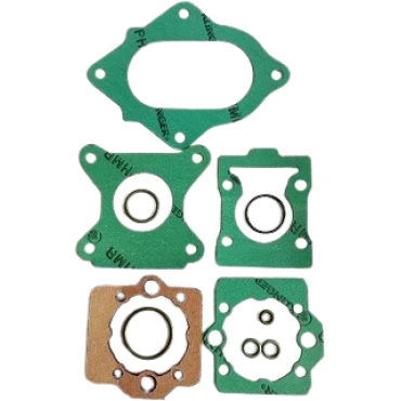 Kit para Injeção Eletrônica Gol/Cordoba 1.8 Single Point Bosch Monotrônic 