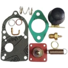 Kit para Carburador - Fusca / Brasilia / Kombi