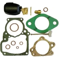 Kit para Carburador C10 / Willys