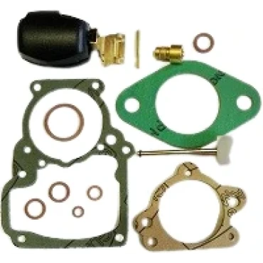 Kit para Carburador C10 / Willys