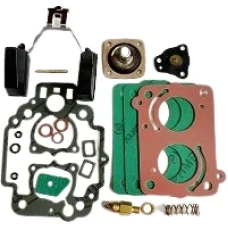 Kit para Carburador - Voyage / Parati / Gol