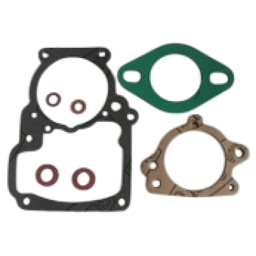 Junta Carb 228/1 Chevette 1.4 / Corcel