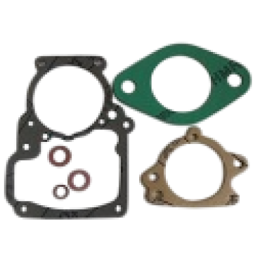 Junta Carb 228/2 Opala 4cc e 6cc