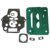 Junta Carb 460 CHT Escort / Del Rey / Belina / Corcel