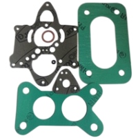 Junta Carb BLFA VW / Ford / GM 