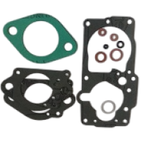 Junta Carb 35 PDSIT Chevette 1.6 Junta Carb 35 PDSIT Chevette 1.6