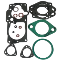 Junta Carb 35 PDSIT Passat LS 1.5 Junta Carb 35 PDSIT Passat LS 1.5