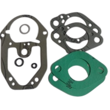 Junta Carb 070 Fiat 1050 / 1300