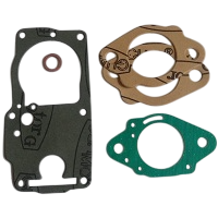 Junta Carb 34 PDSIT Chevette 1.4