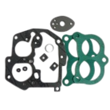 Junta Carburador 2E VW / Ford / GM 1.8