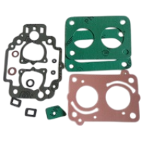Junta Carb TLDF Fiat 1.0 / Fiat 1.6
