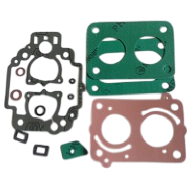 Junta Carb TLDF Fiat 1.0 / Fiat 1.6