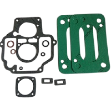 Junta Carburador 460 Fiat 1.0 Brio