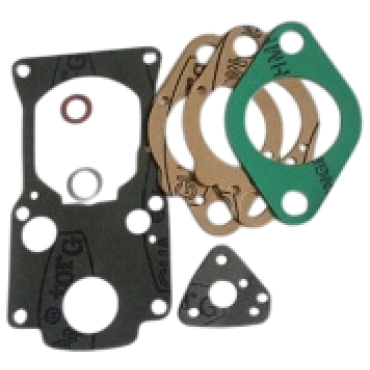 Junta Carburador 40 EIS F 1000