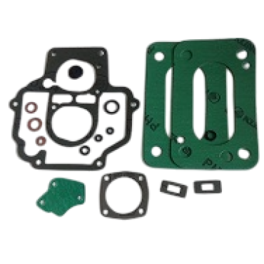 Junta Carburador 460 Tempra 2.0