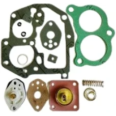 kit Carburador Solex 2E 175 Santana/Monza kit Carburador Solex 2E 175 Santana/Monza