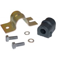 Kit Reparo da Barra Estabilizadora Dianteiro - Monza SL / GL / SLE / GLS 85/90 - Interno Kit Reparo da Barra Estabilizadora Dianteiro - Monza SL / GL / SLE / GLS 85/90 - Interno