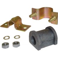Kit Reparo da Barra Estabalizadora Dianteiro - Corsa 94/96 Corsa Sedan 94/96 Exceto GSI - Interno Kit Reparo da Barra Estabalizadora Dianteiro - Corsa 94/96 Corsa Sedan 94/96 Exceto GSI - Interno