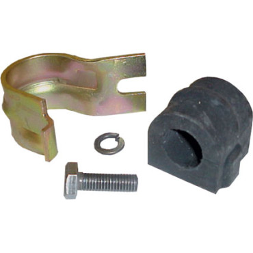 Kit Reparo da Barra Estabilizadora Dianteiro - Omega 93/98 Suprema 93/98 - Interno Kit Reparo da Barra Estabilizadora Dianteiro - Omega 93/98 Suprema 93/98 - Interno