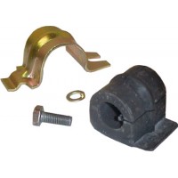 Kit Reparo da Barra Estabilizadora Dianteiro - Vectra 94/96 Astra / Astra SW 94/96 - Interno Kit Reparo da Barra Estabilizadora Dianteiro - Vectra 94/96 Astra / Astra SW 94/96 - Interno