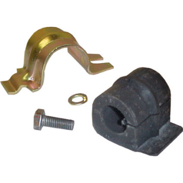 Kit Reparo da Barra Estabilizadora Dianteiro - Vectra 94/96 Astra / Astra SW 94/96 - Interno