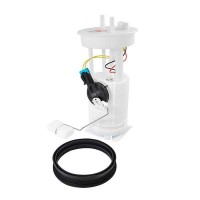 Módulo De Combustível Vw Gol / Parati G2 G3 Gasolina Módulo De Combustível Vw Gol / Parati G2 G3 Gasolina