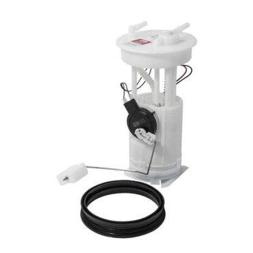 Módulo De Combustível Gm Celta / Corsa Gasolina Módulo De Combustível Gm Celta / Corsa Gasolina