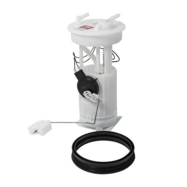 Módulo De Combustível Gm Corsa 1.0 4cil 8v Gasolina Módulo De Combustível Gm Corsa 1.0 4cil 8v Gasolina