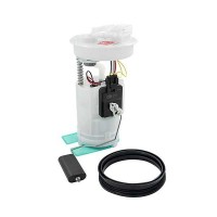 Modulo De Combustível Gm Meriva / Montana Flex