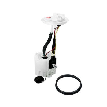 Módulo De Combustível Gm Corsa 1.0 1.8 4cil 8v Gasolina/flex Módulo De Combustível Gm Corsa 1.0 1.8 4cil 8v Gasolina/flex
