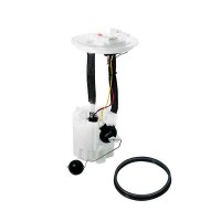 Módulo De Combustível Gm Corsa Gasolina / Flex Módulo De Combustível Gm Corsa Gasolina / Flex