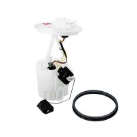 Módulo De Combustível Gm Astra / Vectra 2.0 Flex Módulo De Combustível Gm Astra / Vectra 2.0 Flex