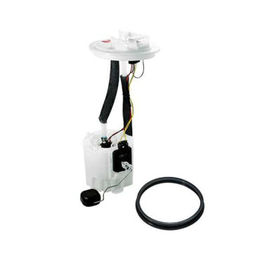 Módulo De Combustível Gm Corsa 1.0 1.8 Flex / Gasolina Módulo De Combustível Gm Corsa 1.0 1.8 Flex / Gasolina