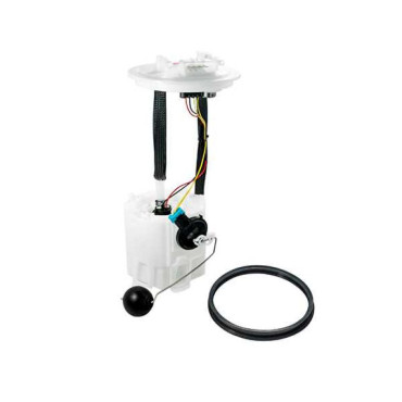 Módulo De Combustível Gm Corsa 1.8 4cil 8v Flex