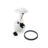 Módulo De Combustível Gm Astra 1.8 2.0 8v 16v Flex/ Gasolina Módulo De Combustível Gm Astra 1.8 2.0 8v 16v Flex/ Gasolina