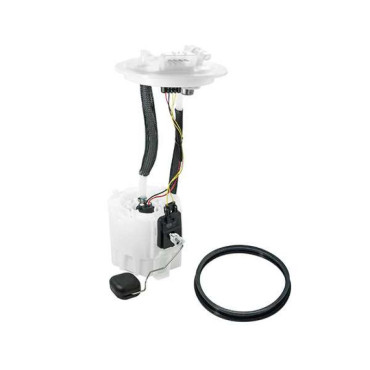Módulo De Combustível Gm Corsa 1.8 4cil 8v Flex Módulo De Combustível Gm Corsa 1.8 4cil 8v Flex