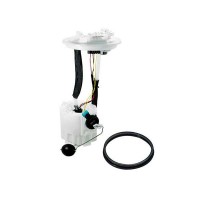 Módulo De Combustível Gm Corsa 1.4 4cil 8v Flex