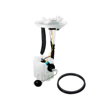 Módulo De Combustível Gm Corsa 1.4 4cil 8v Flex Módulo De Combustível Gm Corsa 1.4 4cil 8v Flex