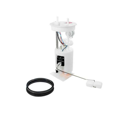 Módulo De Combustível Volkswagen Parati / Gol G2 Gasolina Módulo De Combustível Volkswagen Parati / Gol G2 Gasolina
