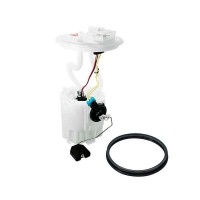 Módulo De Combustível Gm Astra / Vectra Flex Módulo De Combustível Gm Astra / Vectra Flex