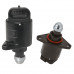 Atuador Marcha Lenta Xsara Picasso 2.0 16v / Peugeot 206sw Atuador Marcha Lenta Xsara Picasso 2.0 16v / Peugeot 206sw